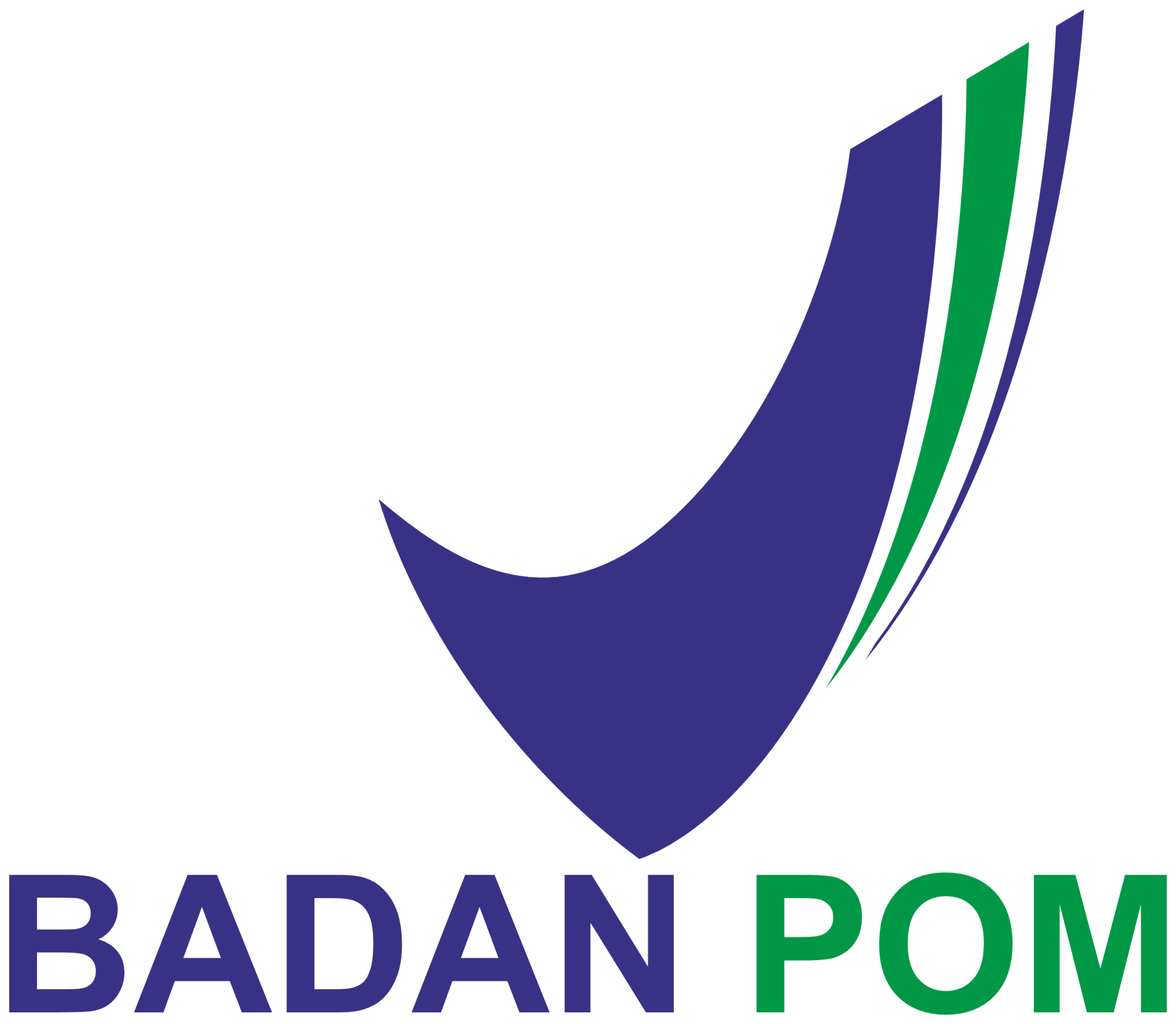 Tersertifikasi Badan BPOM