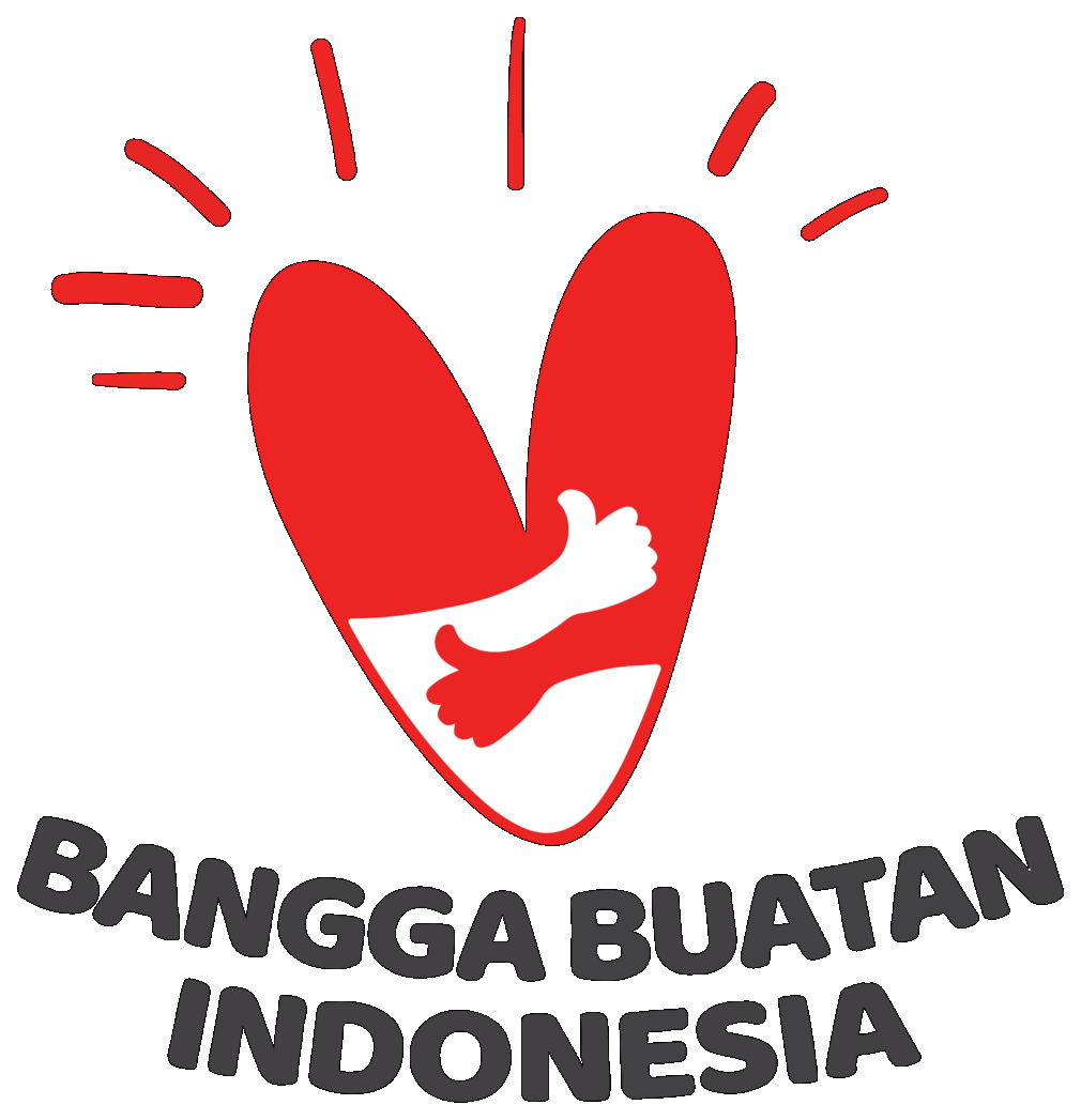 Bangga Buatan Indonesia